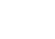 Mud Season Brewing Logo